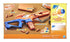 Nerf N Series Pinpoint